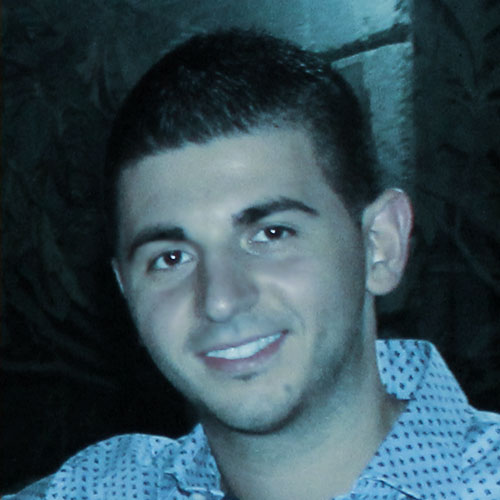 Vincenzo